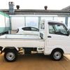 mitsubishi minicab-truck 2017 -MITSUBISHI--Minicab Truck EBD-DS16T--DS16T-251602---MITSUBISHI--Minicab Truck EBD-DS16T--DS16T-251602- image 5