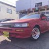 toyota sprinter-trueno 1986 quick_quick_AE86_AE86-0259479 image 11