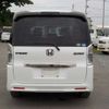 honda stepwagon 2014 -HONDA--Stepwgn DBA-RK5--RK5-1400565---HONDA--Stepwgn DBA-RK5--RK5-1400565- image 45