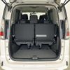 nissan serena 2019 -NISSAN--Serena DAA-HFC27--HFC27-037262---NISSAN--Serena DAA-HFC27--HFC27-037262- image 15