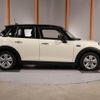 mini mini-others 2015 -BMW--BMW Mini XS15--02B41044---BMW--BMW Mini XS15--02B41044- image 28