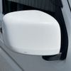 nissan clipper-van 2021 -NISSAN--Clipper Van EBD-DR17V--DR17V-853658---NISSAN--Clipper Van EBD-DR17V--DR17V-853658- image 25