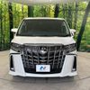 toyota alphard 2022 -TOYOTA--Alphard 3BA-AGH30W--AGH30-0417796---TOYOTA--Alphard 3BA-AGH30W--AGH30-0417796- image 15