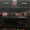 suzuki jimny 2013 -SUZUKI--Jimny ABA-JB23W--JB23W-700098---SUZUKI--Jimny ABA-JB23W--JB23W-700098- image 19