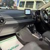 mazda demio 2017 -MAZDA--Demio DBA-DJ3FS--DJ3FS-310228---MAZDA--Demio DBA-DJ3FS--DJ3FS-310228- image 20