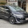 toyota estima 2016 -TOYOTA--Estima DBA-ACR50W--ACR50-7131722---TOYOTA--Estima DBA-ACR50W--ACR50-7131722- image 1