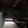 mitsubishi-fuso fighter 2001 CFJ0033974 image 16