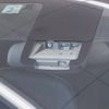 toyota sienta 2019 quick_quick_NHP170G_NHP170-7160346 image 6