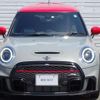 mini mini-others 2022 -BMW--BMW Mini 3BA-XRJCWMW--WMW72DH0602S74924---BMW--BMW Mini 3BA-XRJCWMW--WMW72DH0602S74924- image 15
