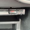 nissan note 2016 -NISSAN--Note DBA-E12--E12-496354---NISSAN--Note DBA-E12--E12-496354- image 19