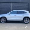 mercedes-benz gla-class 2022 -MERCEDES-BENZ--Benz GLA 5BA-247784M--W1N2477842J423156---MERCEDES-BENZ--Benz GLA 5BA-247784M--W1N2477842J423156- image 19