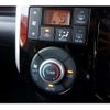 daihatsu tanto 2014 -DAIHATSU 【尾張小牧 583ｴ5501】--Tanto DBA-LA600S--LA600S-0167548---DAIHATSU 【尾張小牧 583ｴ5501】--Tanto DBA-LA600S--LA600S-0167548- image 12