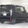 honda n-box 2020 quick_quick_6BA-JF3_JF3-1403131 image 2