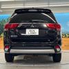 mitsubishi outlander-phev 2018 quick_quick_GG2W_GG2W-0407309 image 15