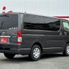 toyota hiace-van 2015 -TOYOTA--Hiace Van QDF-KDH201V--KDH201-0188841---TOYOTA--Hiace Van QDF-KDH201V--KDH201-0188841- image 3