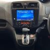 nissan serena 2012 quick_quick_HFC26_HFC26-105908 image 10