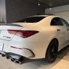 mercedes-benz cla-class 2019 quick_quick_4BA-118354M_WDD1183542N066672 image 3