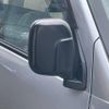 nissan clipper-van 2011 CFJ1712300 image 14