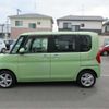 daihatsu tanto 2014 -DAIHATSU 【仙台 583ﾆ 722】--Tanto LA600S--LA600S-0159141---DAIHATSU 【仙台 583ﾆ 722】--Tanto LA600S--LA600S-0159141- image 16