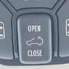 toyota vellfire 2009 -TOYOTA--Vellfire DBA-ANH20W--ANH20-8071847---TOYOTA--Vellfire DBA-ANH20W--ANH20-8071847- image 7
