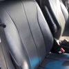 honda stepwagon 2012 CFJ1499979 image 28