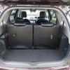 toyota wish 2010 -TOYOTA--Wish DBA-ZGE20G--ZGE20-0078925---TOYOTA--Wish DBA-ZGE20G--ZGE20-0078925- image 8