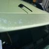 daihatsu be-go 2006 -DAIHATSU--Bego CBA-J210G--J210G-0000623---DAIHATSU--Bego CBA-J210G--J210G-0000623- image 28