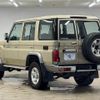 toyota landcruiser-70 2015 CFJ1821659 image 17