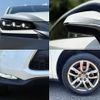 lexus nx 2016 -LEXUS--Lexus NX DBA-AGZ10--AGZ10-1011212---LEXUS--Lexus NX DBA-AGZ10--AGZ10-1011212- image 5