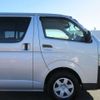 toyota hiace-van 2017 -TOYOTA 【一宮 400ｽ 516】--Hiace Van QDF-KDH201V--KDH201V-0224514---TOYOTA 【一宮 400ｽ 516】--Hiace Van QDF-KDH201V--KDH201V-0224514- image 19