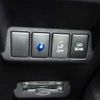 toyota prius-α 2020 CFJ1432880 image 23