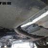 toyota crown 2009 TE1293 image 6