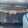 toyota crown 2014 CFJ1600872 image 28