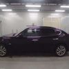 nissan fuga 2011 -NISSAN 【新潟 301ふ6222】--Fuga HY51-401944---NISSAN 【新潟 301ふ6222】--Fuga HY51-401944- image 5