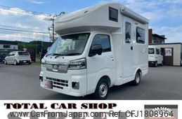 daihatsu daihatsu-others 2022 CFJ1808964