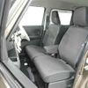 suzuki wagon-r 2023 quick_quick_5AA-MX91S_MX91S-200870 image 17