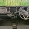 suzuki hustler 2024 CFJ1732867 image 2