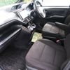 toyota noah 2018 quick_quick_ZRR85G_ZRR85G-0103241 image 18