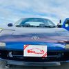 toyota mr2 1999 6e07f17ab0d8b6bfe92fb1215a3fa5b4 image 7