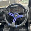 suzuki jimny 1988 quick_quick_M-JA71C_JA71Cｶｲ-126467 image 15