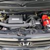 honda n-box 2018 quick_quick_JF3_JF3-1182365 image 18