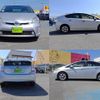 toyota prius-phv 2012 CFJ1656218 image 4