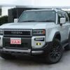 toyota toyota-others 2024 quick_quick_3BA-TRJ250W_TRJ250-0008757 image 1