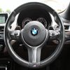 bmw x2 2018 -BMW--BMW X2 ABA-YH20--WBAYH52070EB37428---BMW--BMW X2 ABA-YH20--WBAYH52070EB37428- image 15