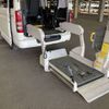 toyota hiace-van 2013 -TOYOTA--Hiace Van CBF-TRH200Kｶｲ--TRH200-0180119---TOYOTA--Hiace Van CBF-TRH200Kｶｲ--TRH200-0180119- image 5