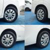 nissan serena 2020 quick_quick_DAA-GC27_GC27-050807 image 9