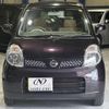 nissan moco 2009 CFJ1760609 image 2