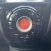 nissan note 2012 -NISSAN--Note DBA-NE12--NE12-001000---NISSAN--Note DBA-NE12--NE12-001000- image 3