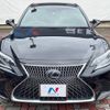 lexus ls 2018 -LEXUS--Lexus LS DAA-GVF55--GVF55-6002947---LEXUS--Lexus LS DAA-GVF55--GVF55-6002947- image 15