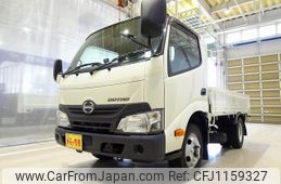 hino dutro 2017 GOO_NET_EXCHANGE_1230336A30250516W002